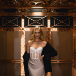 What Can You Expect On Your First Escort Date?