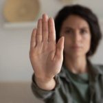 The Most Intense Streamate Live Sex Performances Online