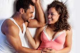 Boost Your Visibility When Searching for Seksiseuraa