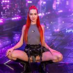 Top Mobile Games for Mature Audiences You Can Play Anywhere