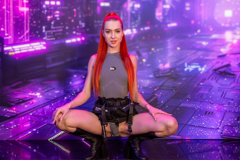 Top Mobile Games for Mature Audiences You Can Play Anywhere